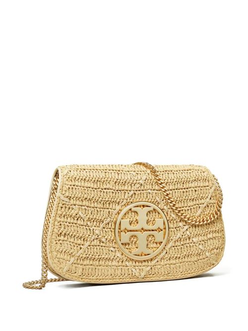 Women's Reva clutch Tory burch | 154631254